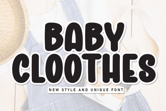 Baby Cloothes: A Designer's Real-World Review