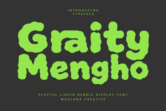 How Graity Mengho Transformed My Small Business Brand Identity