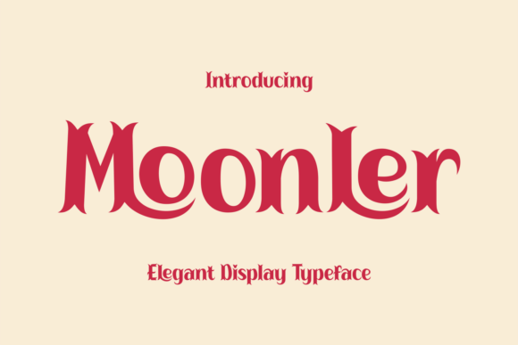 Moonler: A Designer's Real-World Review