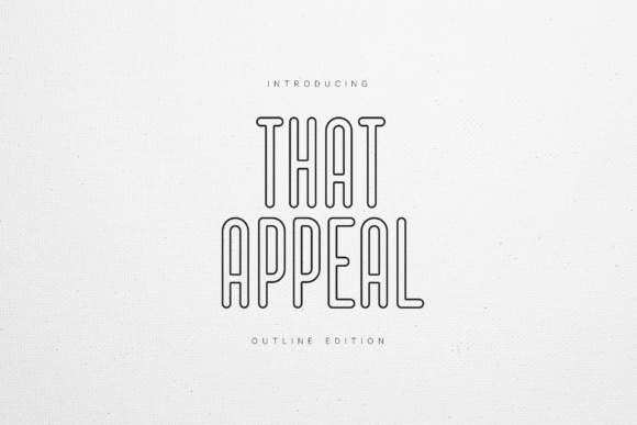 That Appeal Outline: A Designer's Real-World Review